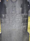 image of grave number 966723
